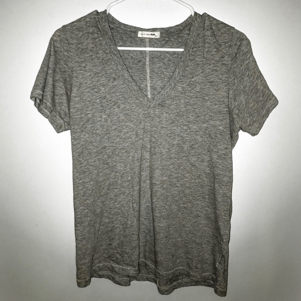 rag & bone Tee (S)